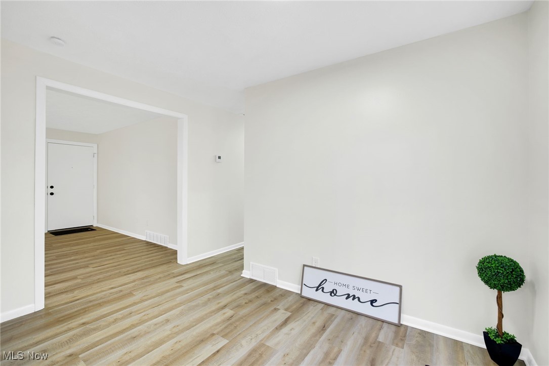 Hathaway Hills - Residential