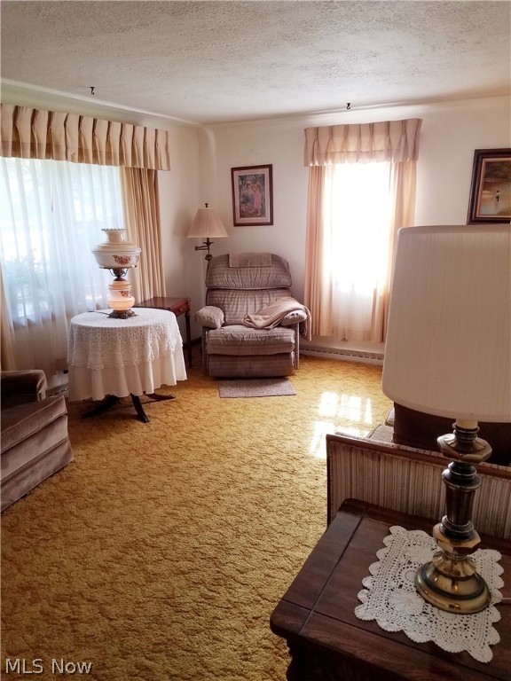 Copeland - Residential