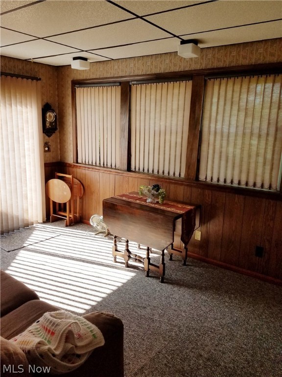 Copeland - Residential