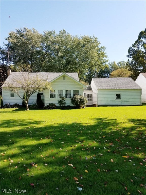 Copeland - Residential