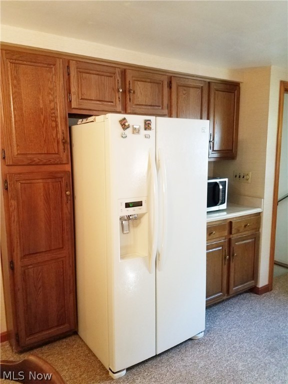 Copeland - Residential