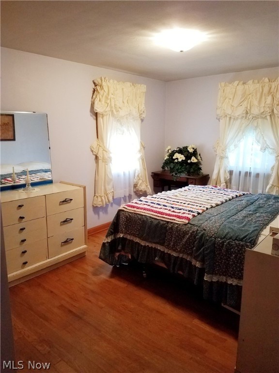 Copeland - Residential