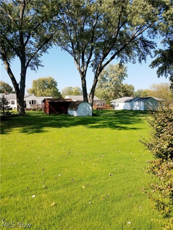 Copeland - Residential