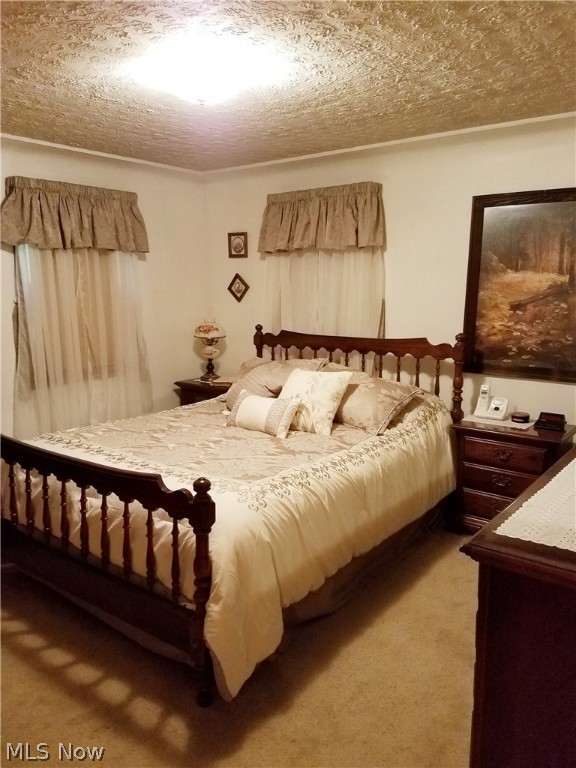 Copeland - Residential