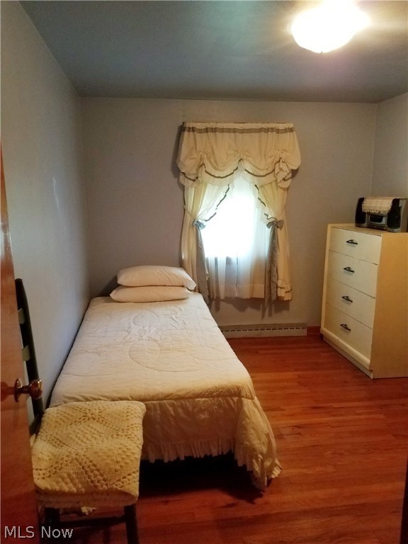 Copeland - Residential