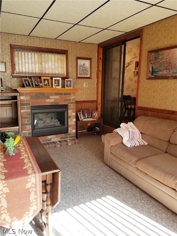 Copeland - Residential