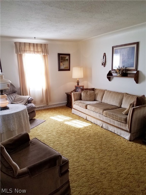 Copeland - Residential