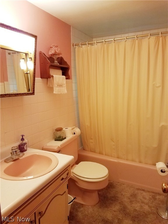 Copeland - Residential