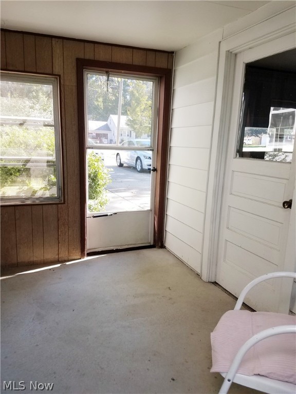 Copeland - Residential