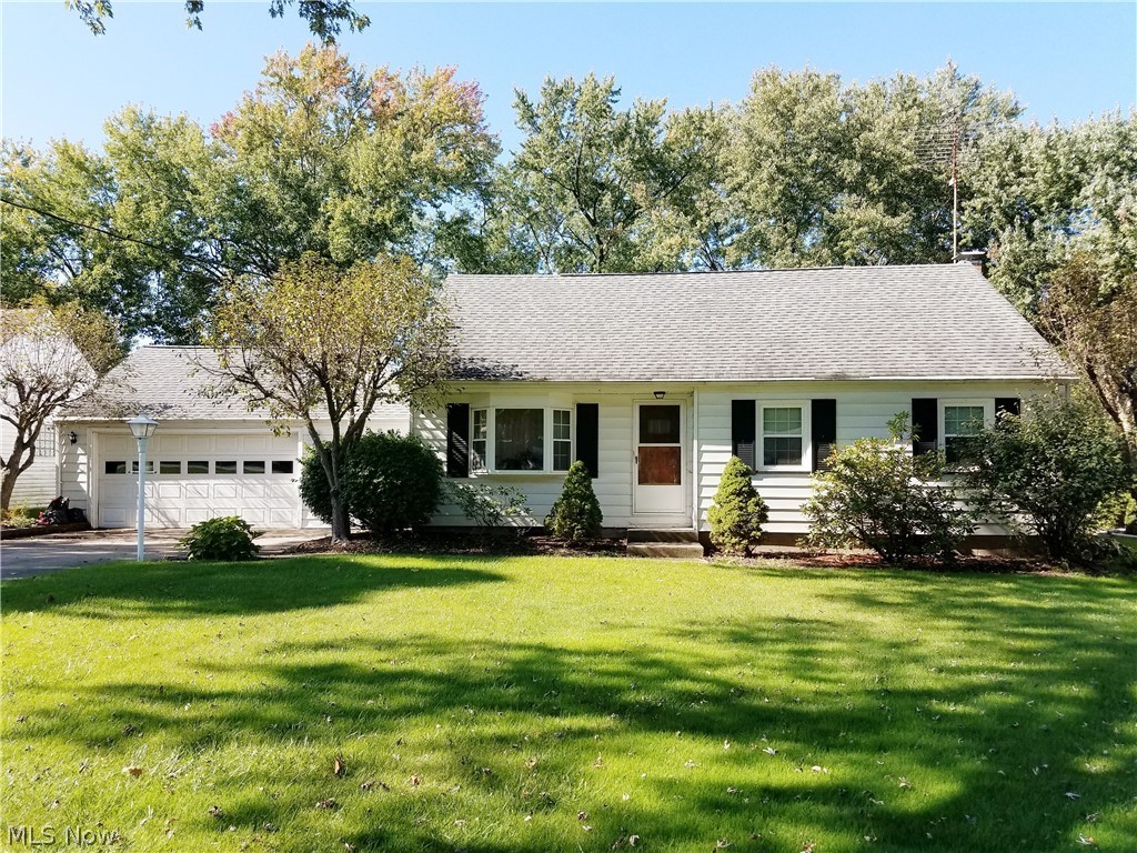 Copeland - Residential