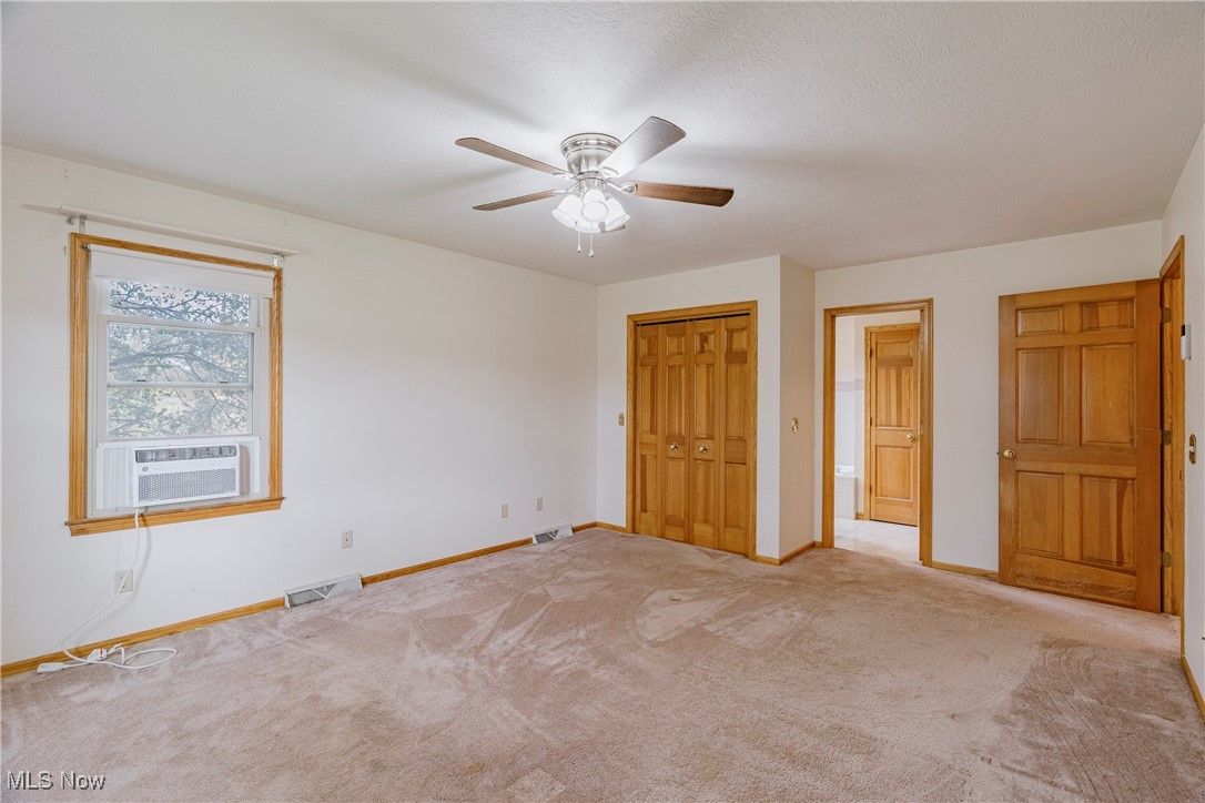 Carie Hill Estates - Residential