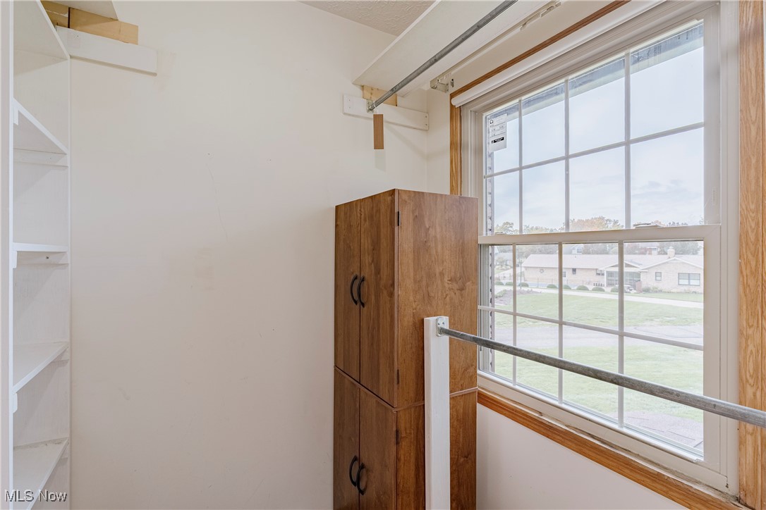 Carie Hill Estates - Residential