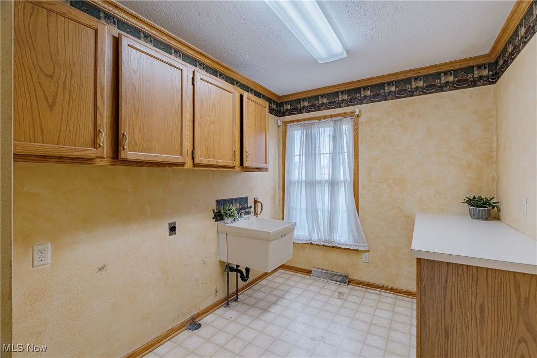 Carie Hill Estates - Residential