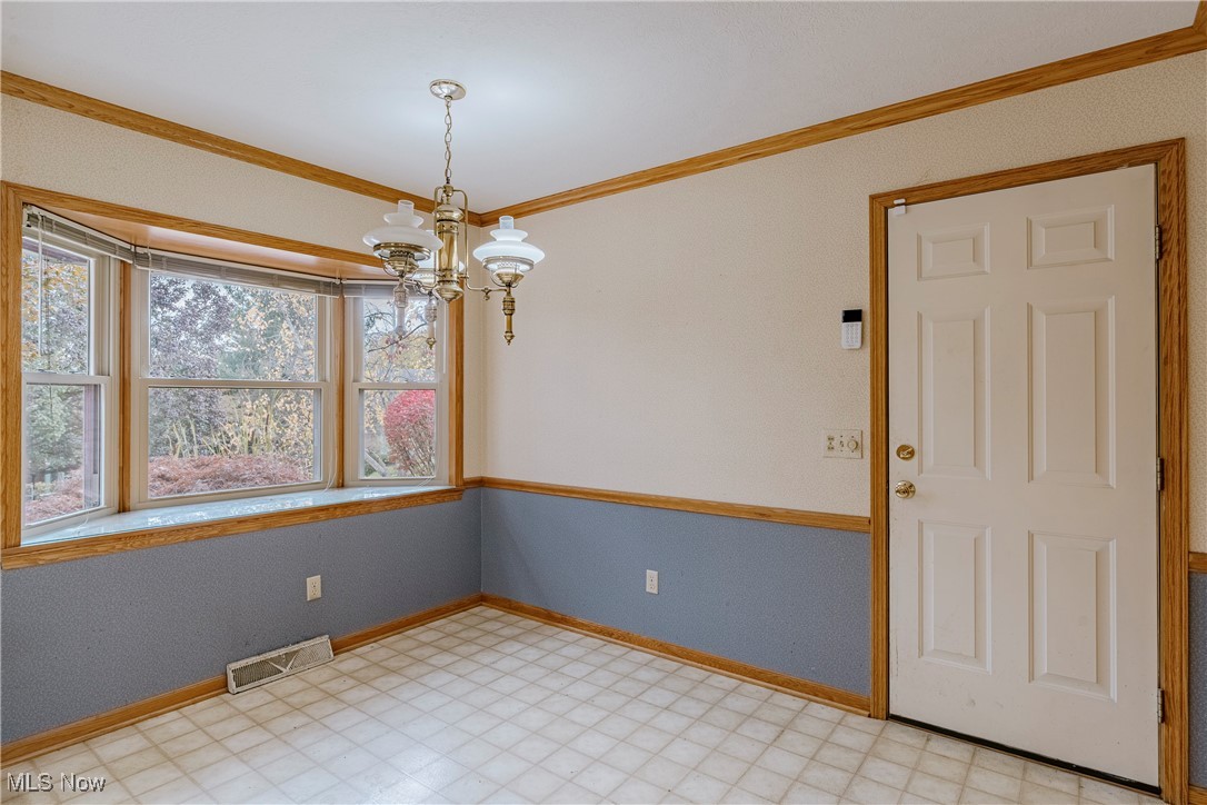 Carie Hill Estates - Residential