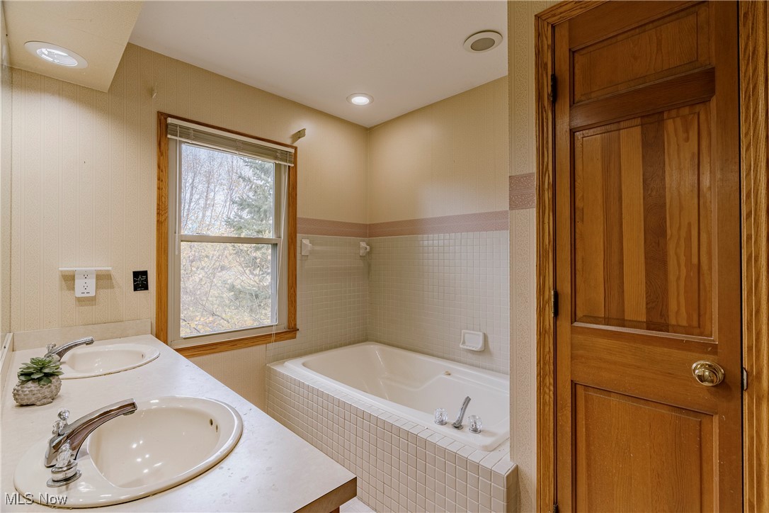 Carie Hill Estates - Residential