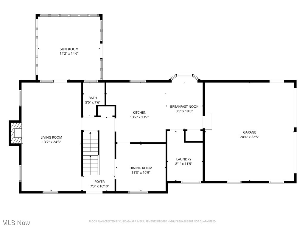 Carie Hill Estates - Residential