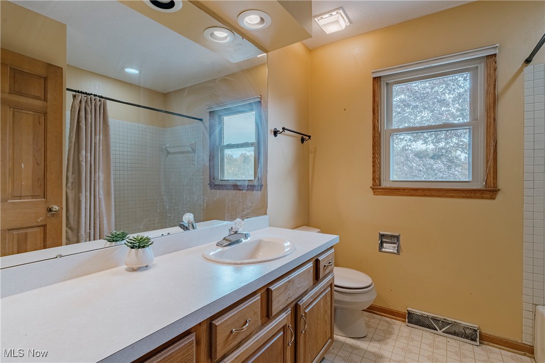 Carie Hill Estates - Residential