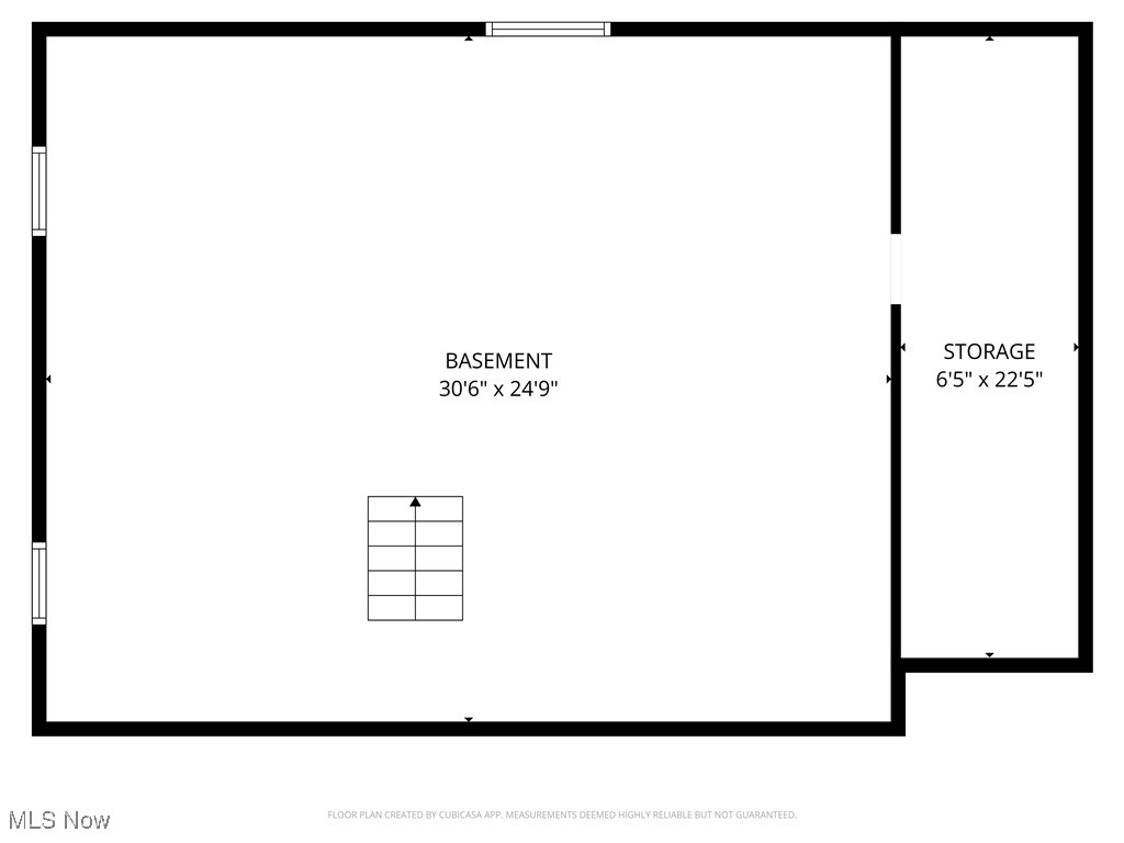 Carie Hill Estates - Residential