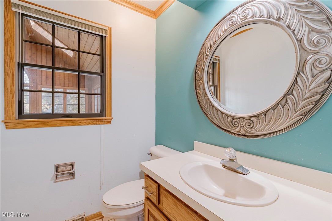 Carie Hill Estates - Residential