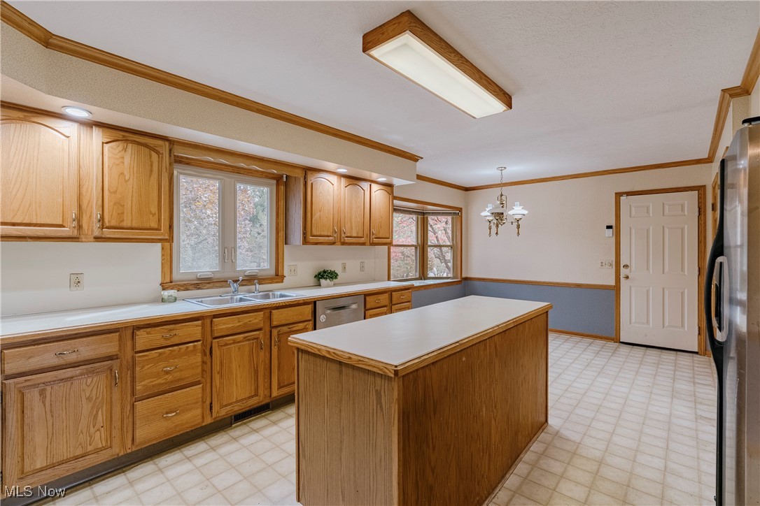 Carie Hill Estates - Residential