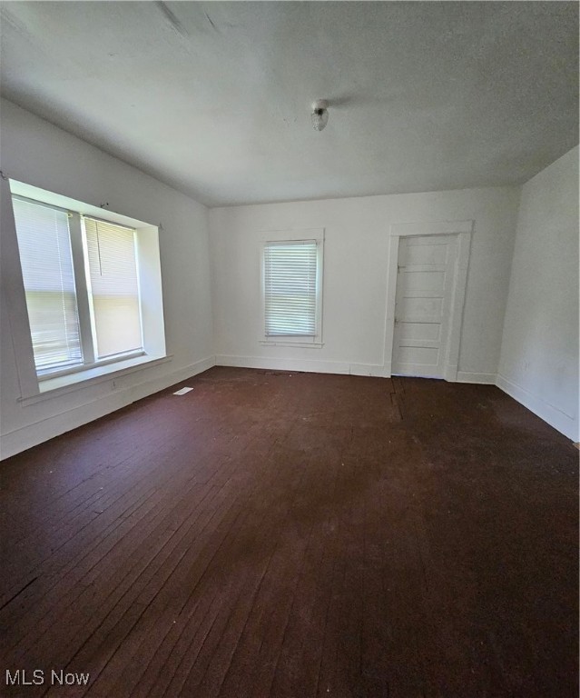 Abells Add 02 - Residential