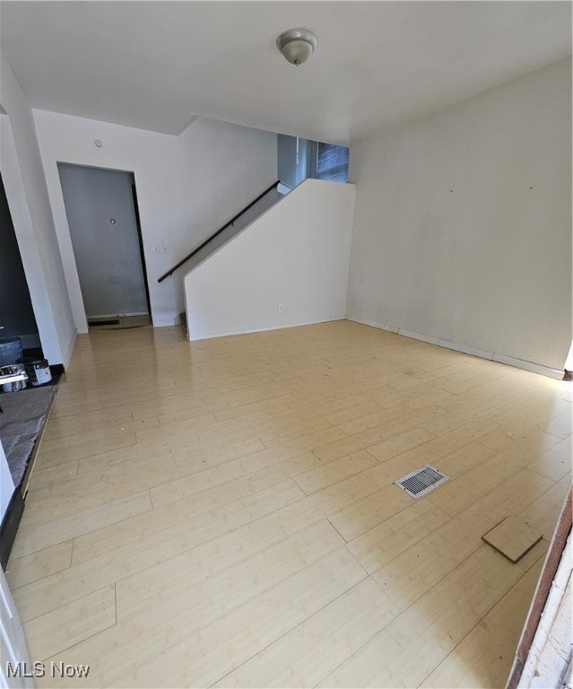 Abells Add 02 - Residential