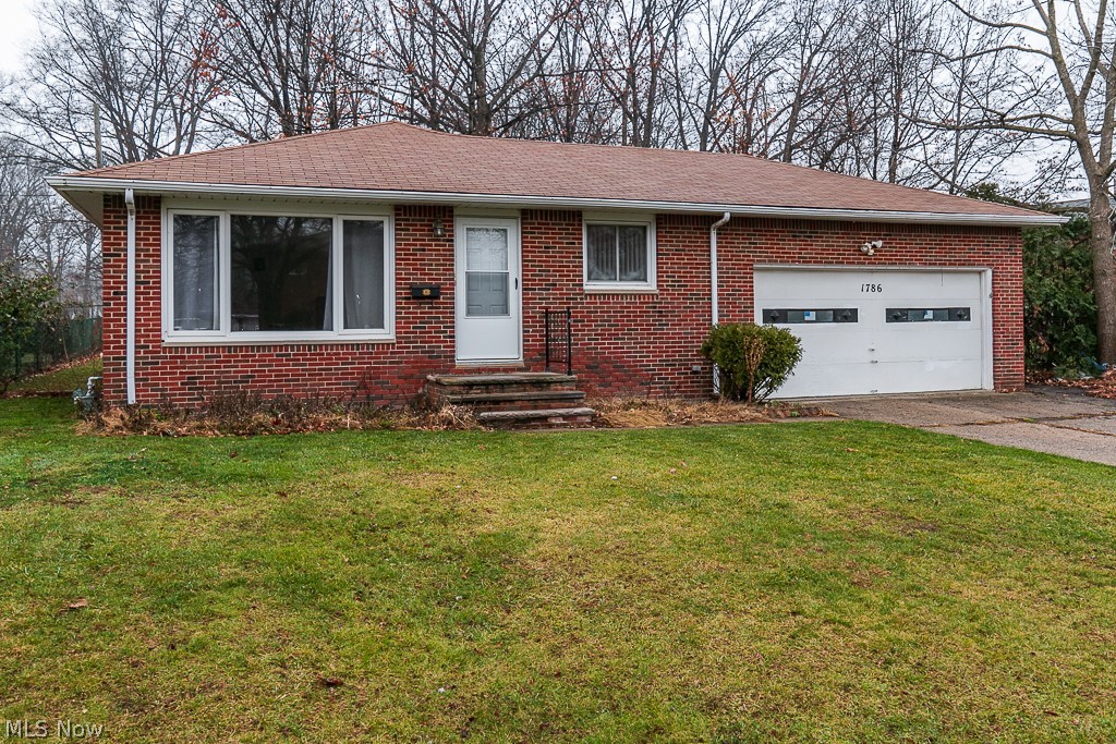 Overlook Estates 03 - Residential