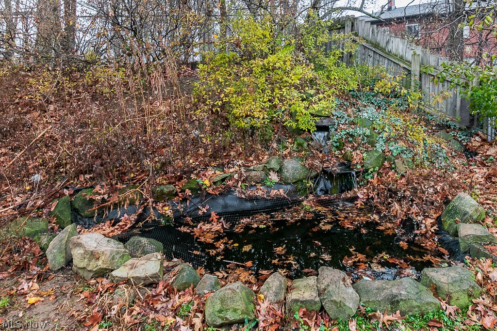 Overlook Estates 03 - Residential