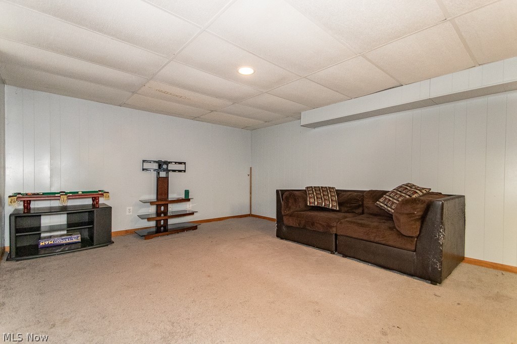 Overlook Estates 03 - Residential