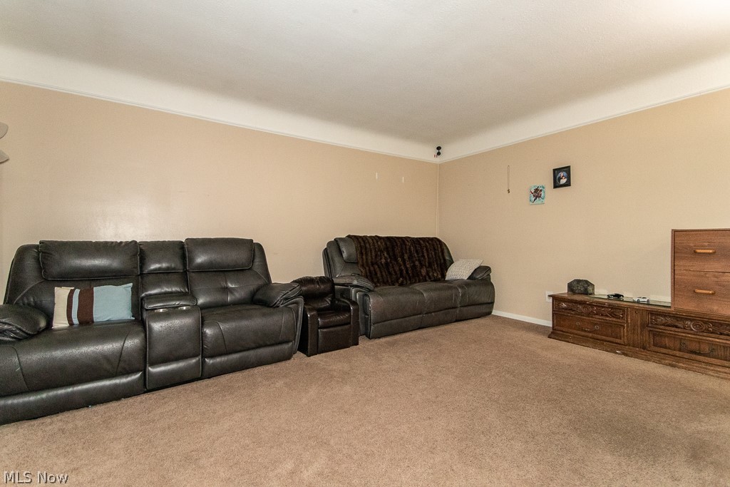 Overlook Estates 03 - Residential