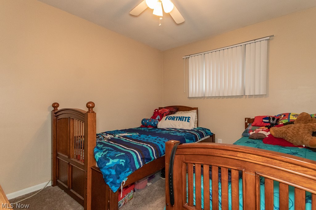 Overlook Estates 03 - Residential