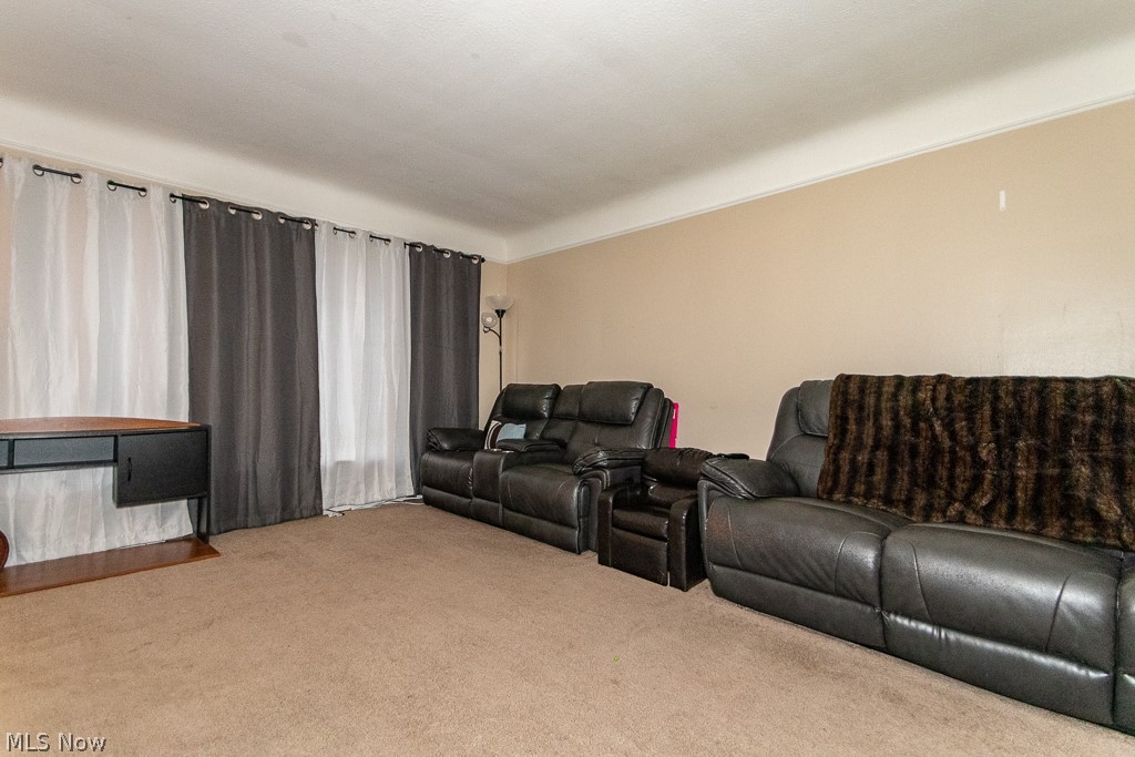 Overlook Estates 03 - Residential