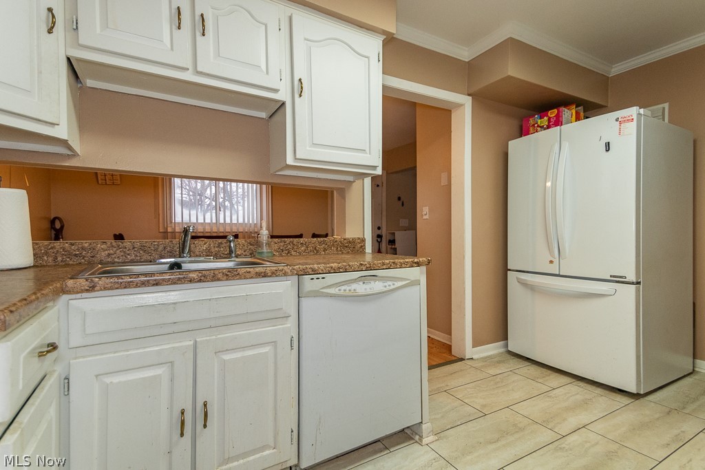 Overlook Estates 03 - Residential