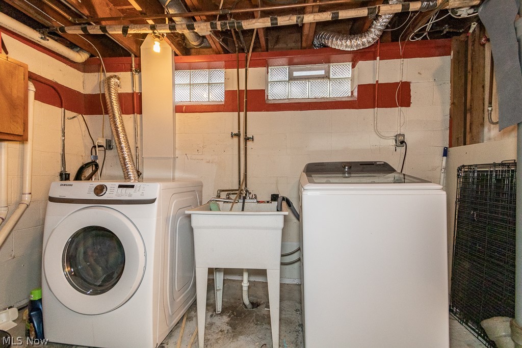 Overlook Estates 03 - Residential