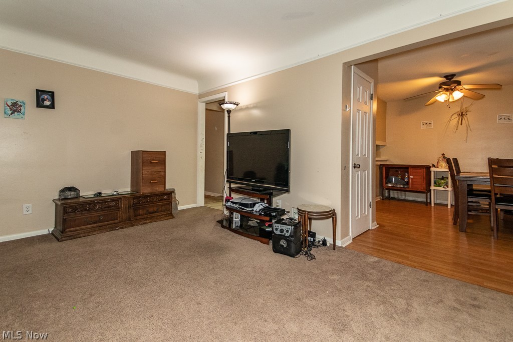 Overlook Estates 03 - Residential