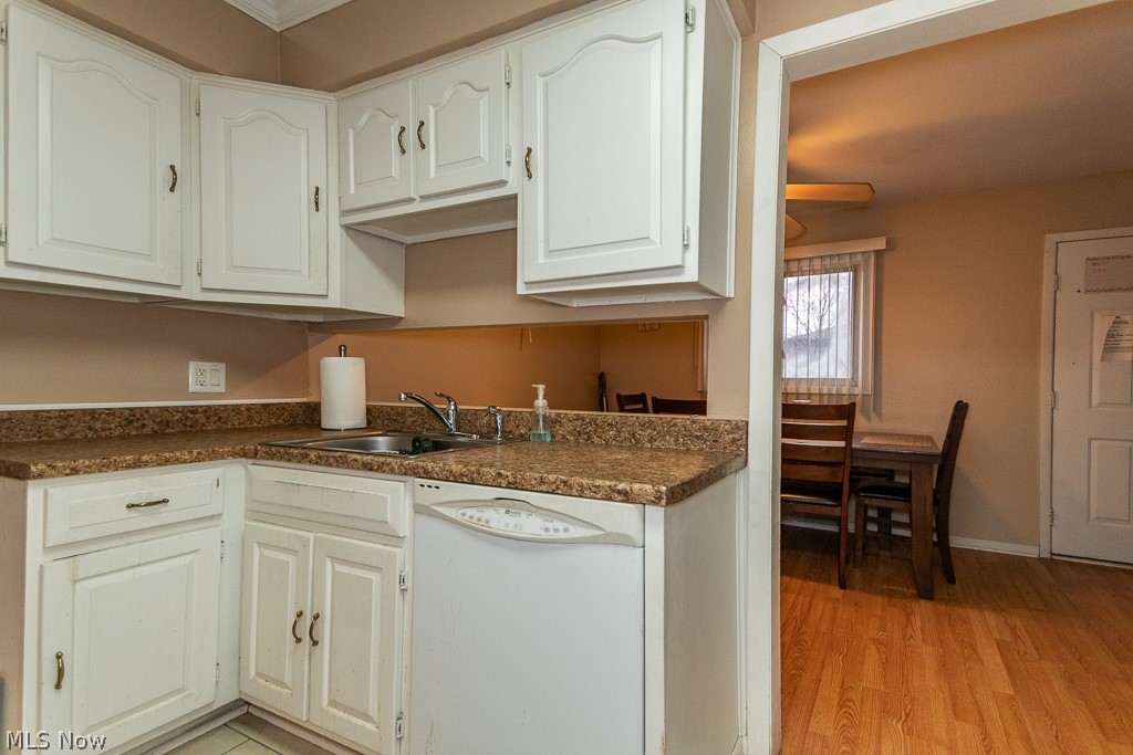 Overlook Estates 03 - Residential