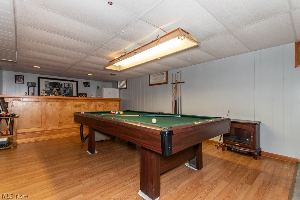 Overlook Estates 03 - Residential