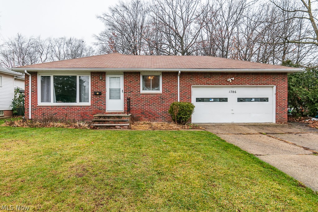 Overlook Estates 03 - Residential