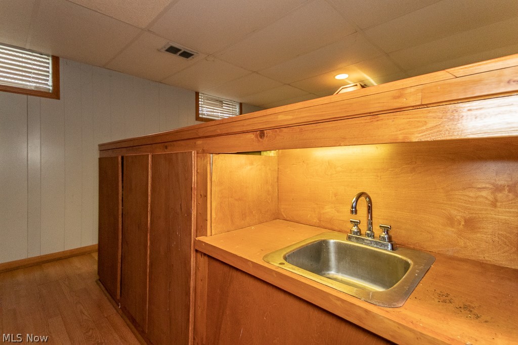 Overlook Estates 03 - Residential