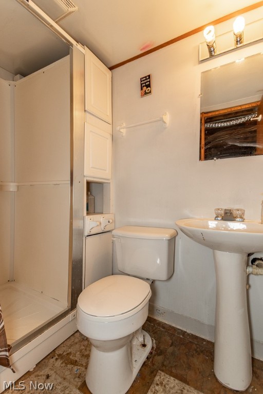 Overlook Estates 03 - Residential