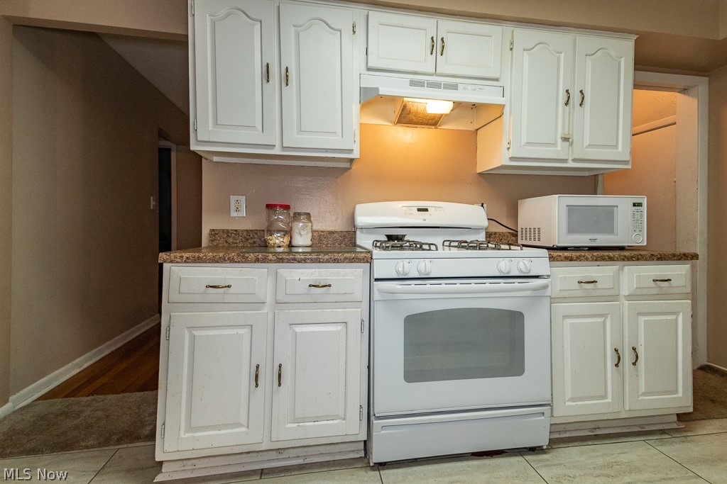 Overlook Estates 03 - Residential