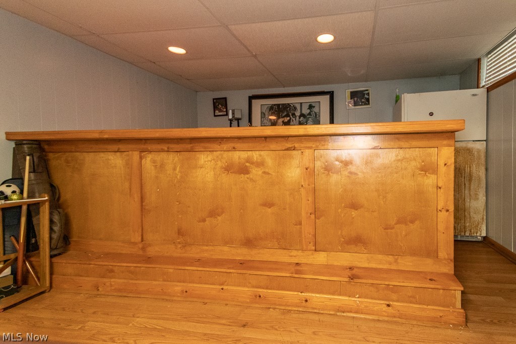 Overlook Estates 03 - Residential