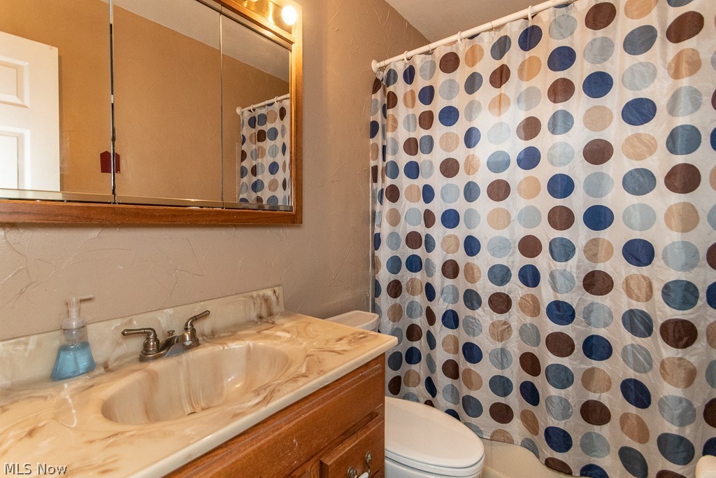 Overlook Estates 03 - Residential