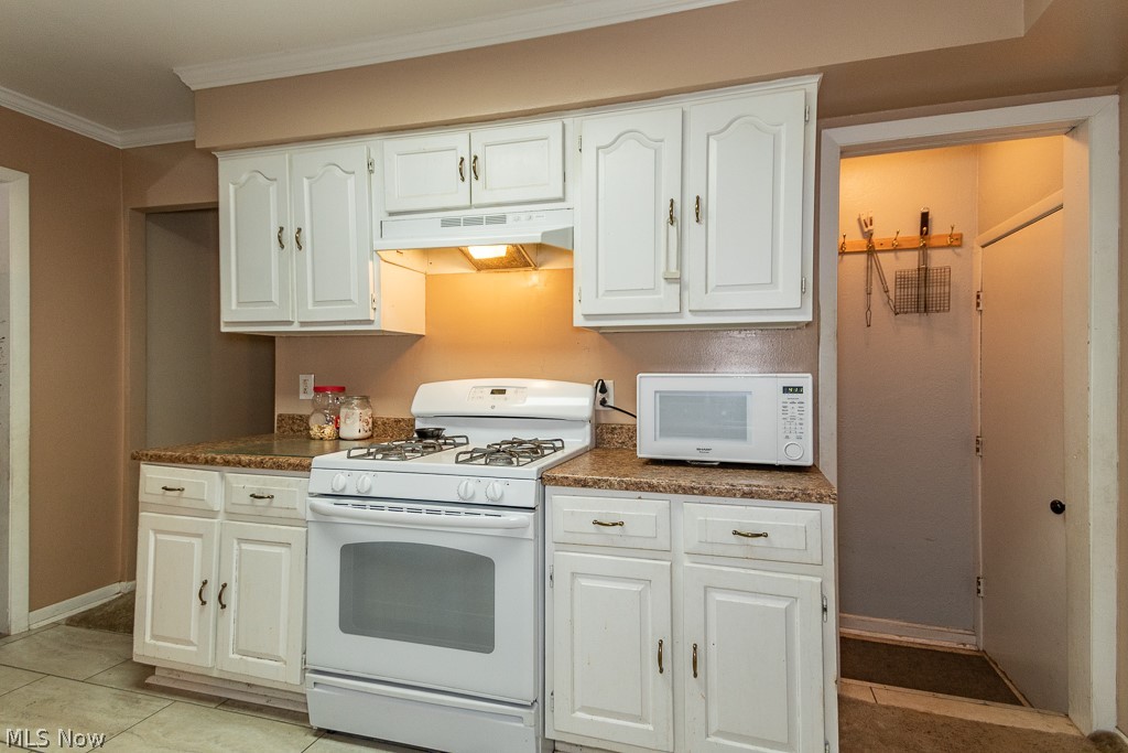 Overlook Estates 03 - Residential