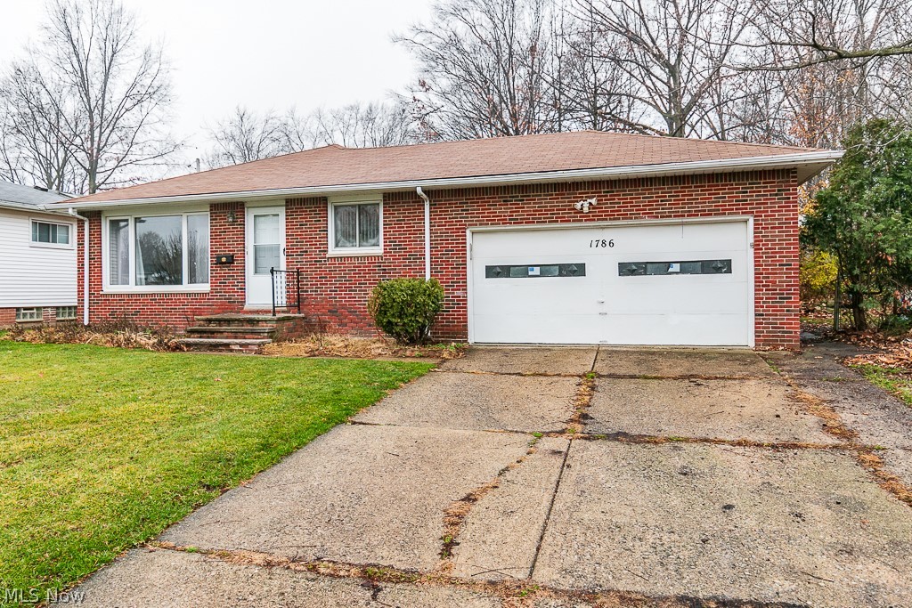 Overlook Estates 03 - Residential