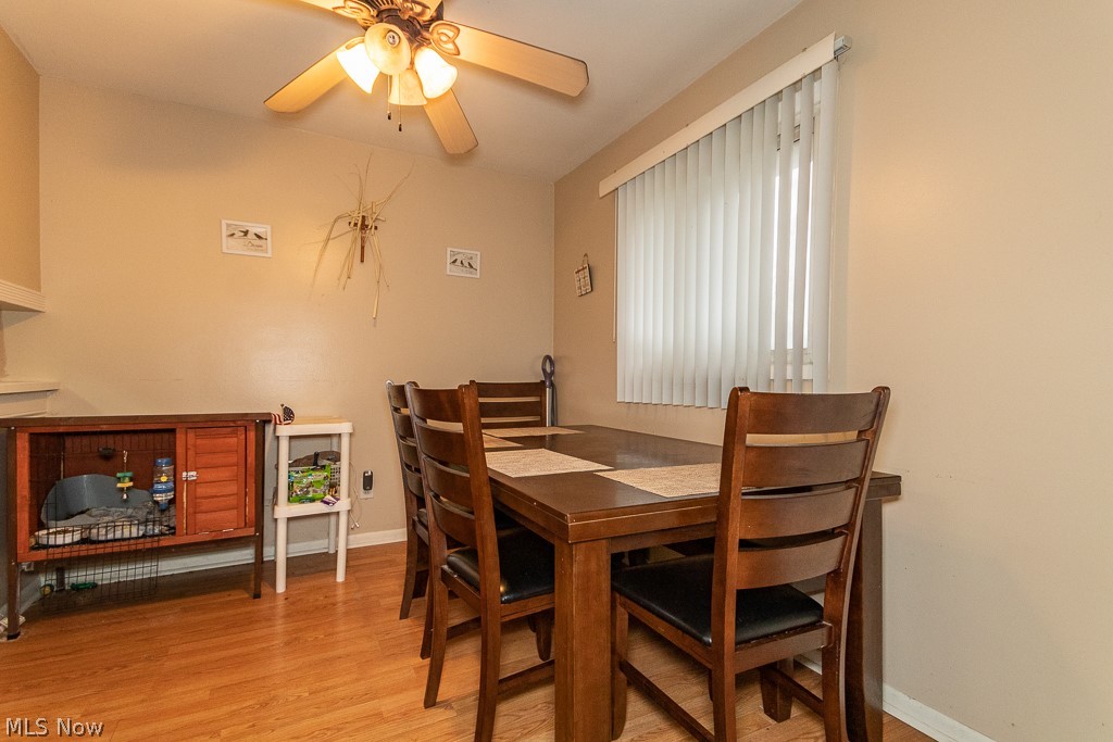 Overlook Estates 03 - Residential