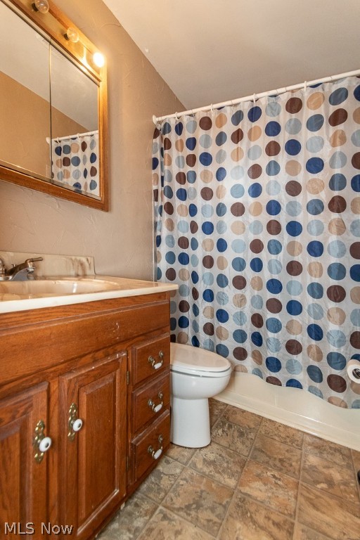 Overlook Estates 03 - Residential