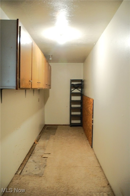 Cambridge Village - Residential