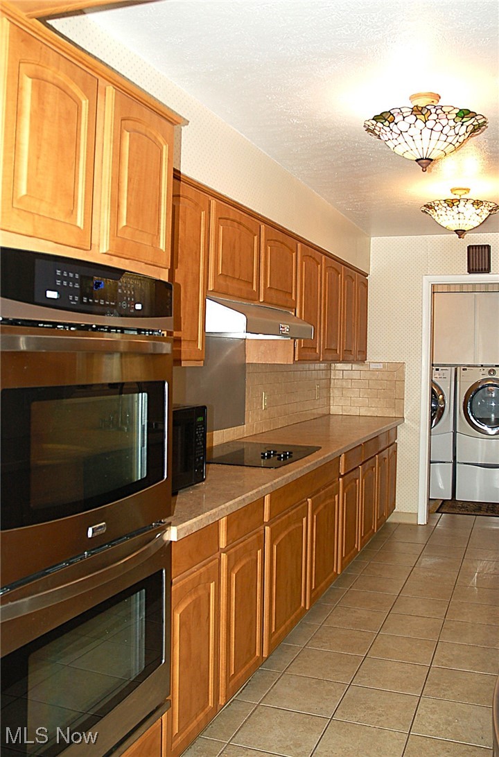 Cambridge Village - Residential