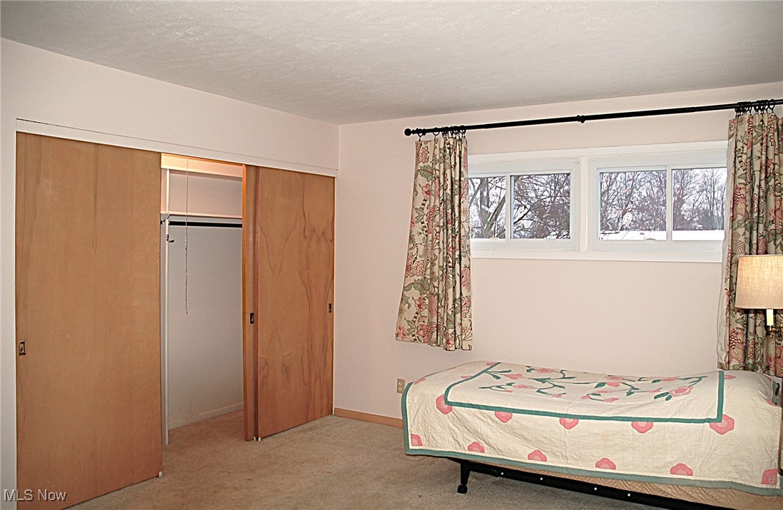 Cambridge Village - Residential